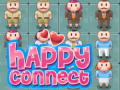 Igra Happy Connect