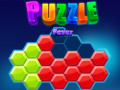 Igra Puzzle Fever