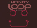 Igra Infinity Loop Online