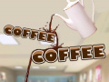 Igra Coffee Coffee  