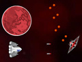 Igra Astral squad