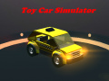 Igra Toy Car Simulator