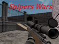 Igra Snipers Wars