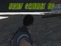 Igra Army Combat 3D