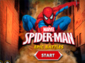 Igra Spider-Man Epic Battles