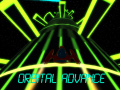 Igra Orbital Advance