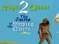 Igra Rogue Quest 2