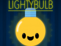 Igra Lighty bulb