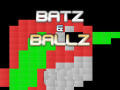 Igra Batz & Ballz
