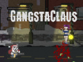 Igra Gangsta Claus