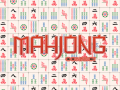 Igra Best Classic Mahjong