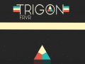Igra Trigon FRVR