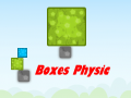 Igra Boxes Physic 