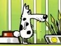 Igra Doggy the Dog and The Golden Bone