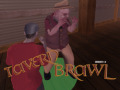 Igra Tavern Brawl