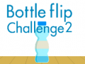 Igra Bottle Flip Challenge 2