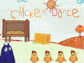 Igra Chicken Dance