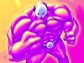 Igra Fatherly Bonds