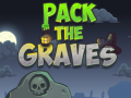 Igra Pack the Graves