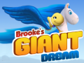 Igra Brooke's Giant dream