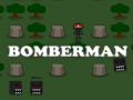 Igra Bomberman