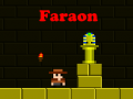 Igra Faraon