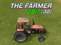 Igra The Farmer 2017 3d  