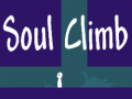 Igra Soul Climb