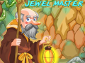 Igra Jewel Master