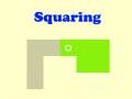 Igra Squaring