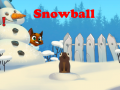 Igra Snowball