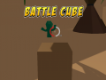 Igra Battle Cube