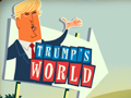 Igra Trump's World