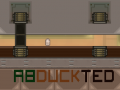 Igra Abduckted   