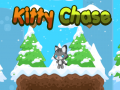 Igra Kitty Chase   