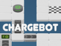 Igra Chargebot