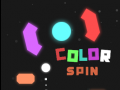 Igra Color Spin