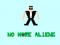 Igra No More Aliens