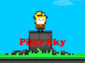 Igra Pilar Sky