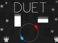 Igra Duet Pro