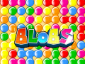 Igra Blobs