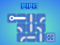 Igra Pipe