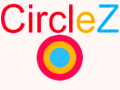 Igra CircleZ