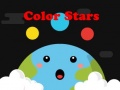 Igra Color Stars