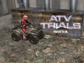 Igra ATV Trials Industrial 