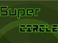 Igra Super Circle    