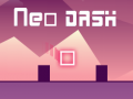 Igra Neo Dash