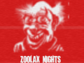 Igra Zoolax Nights: Evil Clowns 