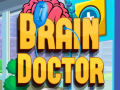 Igra Brain Doctor