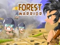 Igra Forest Warrior  